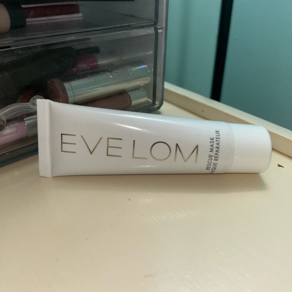 Evelom Rescue Mask - Picture 4 of 6